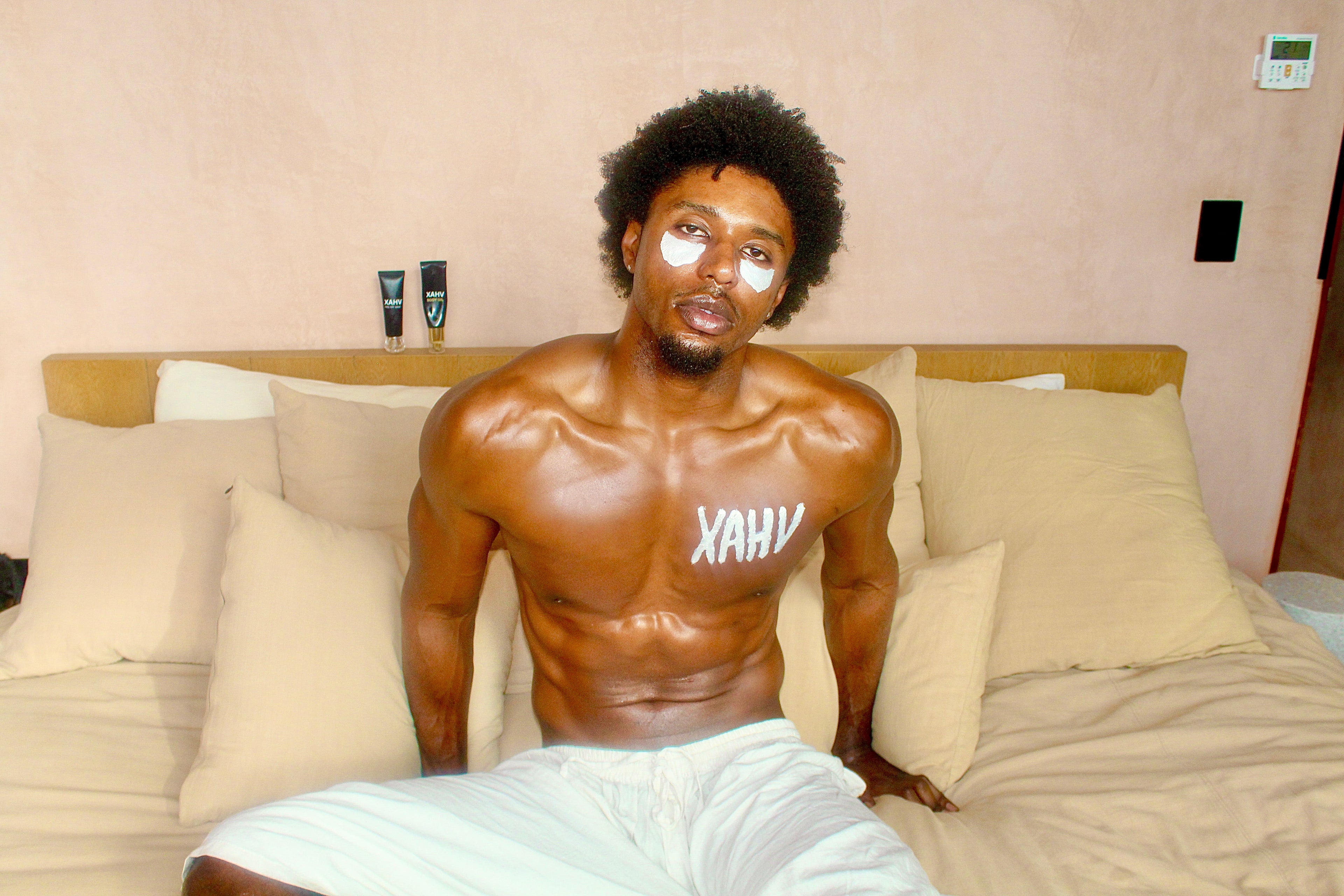 Silver Sculpt Peel Off Face Mask