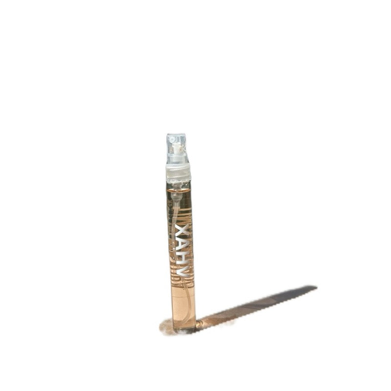 Timeless Aura Spray Travel Bottle