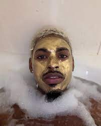 Self Care Bundle 3 in 1