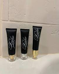 Self Care Bundle 3 in 1