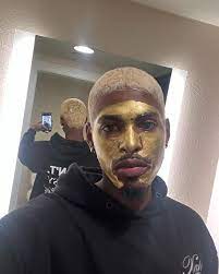 Self Care Bundle 3 in 1