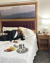 Self Care Bundle 3 in 1